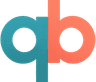 QBuddy Icon